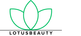 Lotusbeauty Home - Home